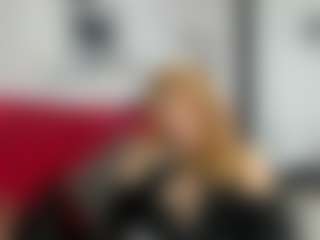 Live cam show with kazsandrah - Joi on CamClone