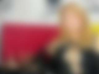 Live cam show with kazsandrah - Granny Dildo on Nude Chat * 1 On 1 Webcam Sex * Live Cam Show