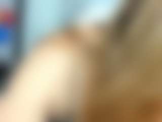 Live cam show with kazsandrah - Foot Fetish on CamClone