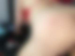 Live cam show with kazsandrah - Blonde Hair Fetish on Free Soda