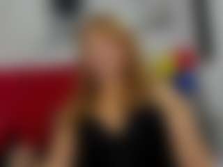 Live cam show with kazsandrah - Granny Big Tits on sexylive.show