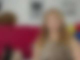 kazsandrah's Live Sex Cam Show