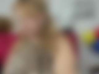kazsandrah's Live Sex Cam Show