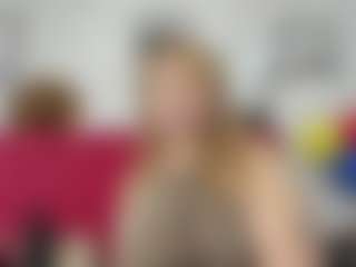 Live cam show with kazsandrah - Granny Big Tits on nudelive.tv