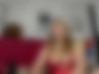 Live cam show with kazsandrah - Mature on Nude Chat * 1 On 1 Webcam Sex * Live Cam Show