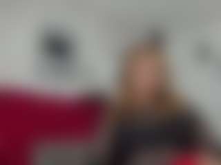 kazsandrah's Live Sex Cam Show