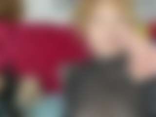 kazsandrah MILF webcam performer live streaming