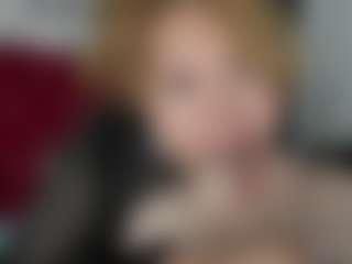 Live cam show with kazsandrah - Blonde Hair MILF on dropp.cam