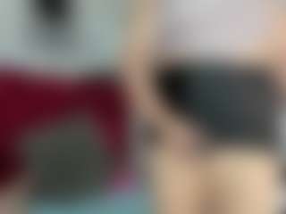 kazsandrah's Live Sex Cam Show
