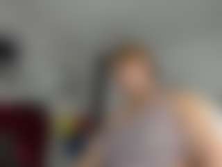 Live cam show with kazsandrah - Interactivetoy Granny on Big Tits