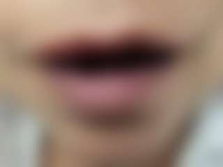 kazsandrah's Live Sex Cam Show