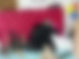 kazsandrah's Live Sex Cam Show
