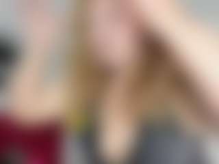 kazsandrah's Live Sex Cam Show