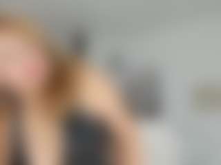 kazsandrah's Live Sex Cam Show