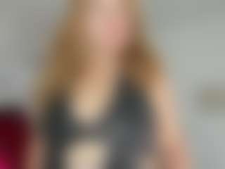 kazsandrah's Live Sex Cam Show