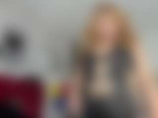 kazsandrah's Live Sex Cam Show
