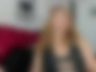 kazsandrah's Live Sex Cam Show