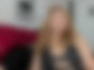 kazsandrah's Live Sex Cam Show