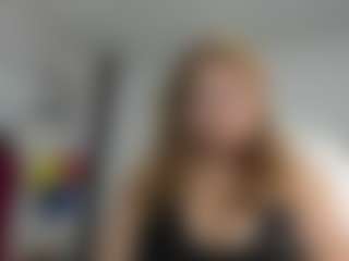 kazsandrah's Live Sex Cam Show