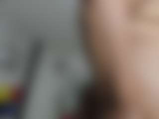 kazsandrah's Live Sex Cam Show