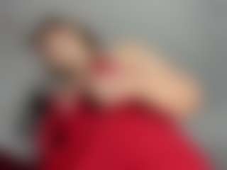 Live cam show with kazsandrah - Mature on Camsoda