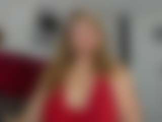 Live cam show with kazsandrah - Blonde Hair MILF on Porn Luv