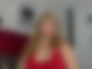 Live cam show with kazsandrah - Italian Mature on Camversity | colombia
