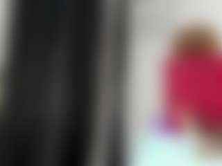 Live cam show with kazsandrah - BBW on Camsoda