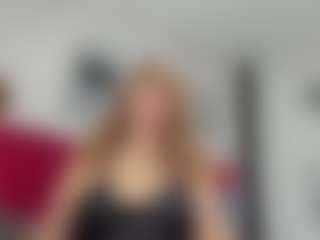Live cam show with kazsandrah - Tattoos Granny on parknlotfishbdy