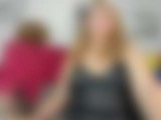 Live cam show with kazsandrah - Tattoos Granny on fuck-show.com