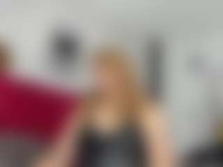 Live cam show with kazsandrah - Big Ass on Sweet Sext