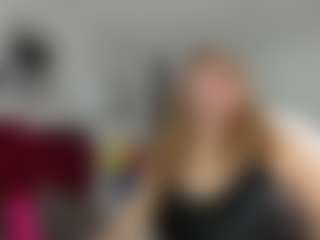kazsandrah's Live Sex Cam Show