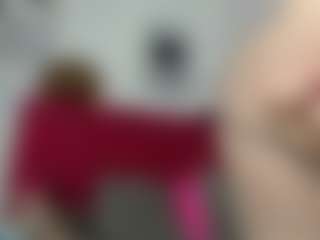 kazsandrah's Live Sex Cam Show