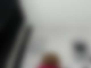 Live cam show with kazsandrah - Granny Big Ass on MyBangCams