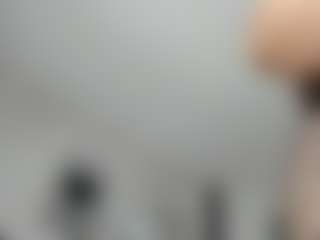 Live cam show with kazsandrah - Spanish Mature on MyBangCams | colombia