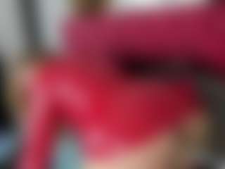Live cam show with kazsandrah - Granny Dildo on SmokeAndPoke