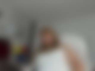Live cam show with kazsandrah - Mature on thefappeningchat.com