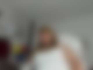 kazsandrah's Live Sex Cam Show