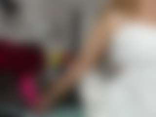 Live cam show with kazsandrah - Joi on Camsoda