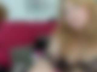 kazsandrah's Live Sex Cam Show