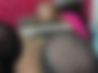 kazsandrah's Live Sex Cam Show