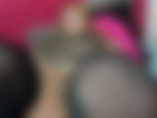 kazsandrah's Live Sex Cam Show