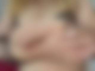 kazsandrah's Live Sex Cam Show