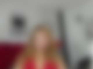 Live cam show with kazsandrah - Granny Big Tits on Camsoda