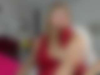 kazsandrah's Live Sex Cam Show