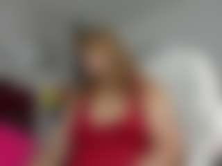 Live cam show with kazsandrah - Mature on Fling VIP Chat
