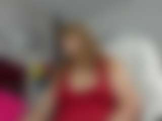 kazsandrah MILF webcam performer live streaming