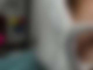 kazsandrah's Live Sex Cam Show