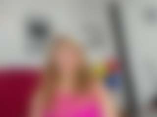 kazsandrah's Live Sex Cam Show