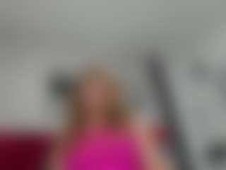 Live cam show with kazsandrah - Granny Big Ass on xfollow cams